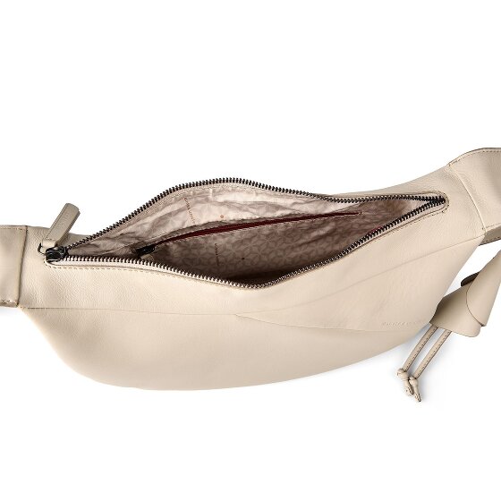 aunts & uncles Bohemian Vibes Sac à bandoulière Cuir 30 cm