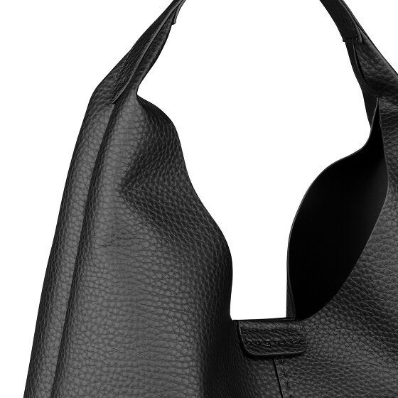 bugatti Enna Sac à bandoulière L 40 cm