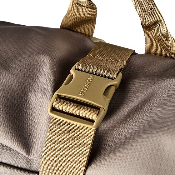 Filson All-Weather Daypack 40 cm Compartiment pour ordinateur portable