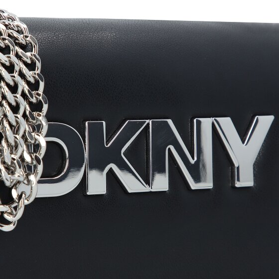 DKNY Maggie Sac pochette 19 cm
