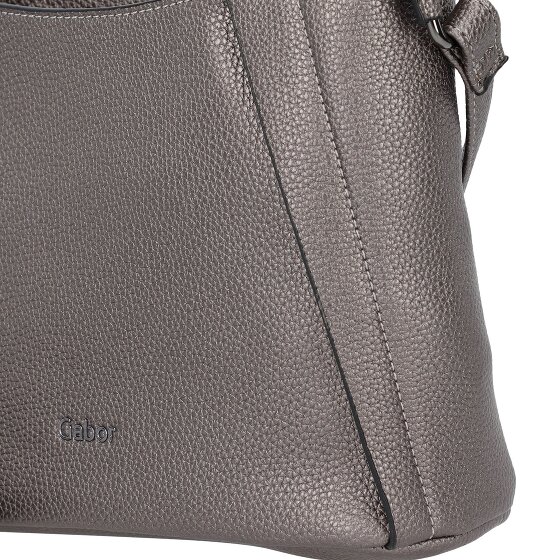 Gabor Brianne Sac à bandoulière M 25.5 cm