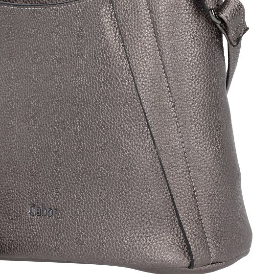 Gabor Brianne Sac à bandoulière M 25.5 cm