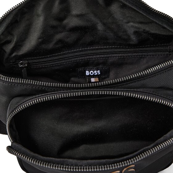 Boss Catch 3.0 Sac banane 33 cm