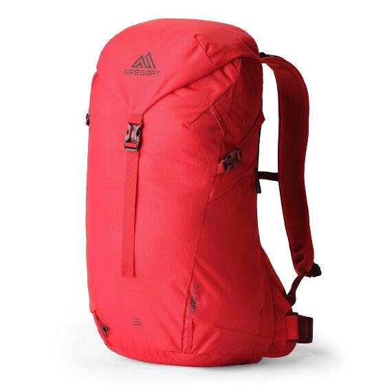 Gregory Kiro 28 Sac à dos de randonnée 52.5 cm