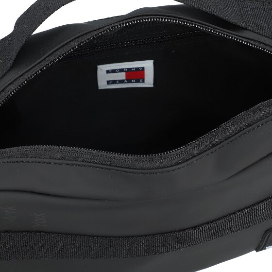 Tommy Hilfiger Jeans TJM Daily Sac banane 25 cm