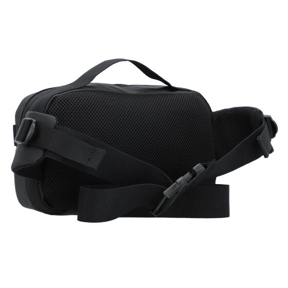 Tommy Hilfiger Jeans TJM Daily Sac banane 25 cm