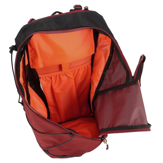 Salewa Puez 23 Sac à dos de trekking 51 cm