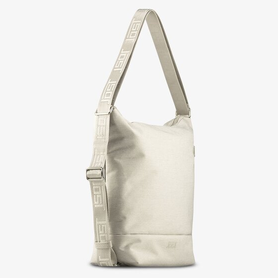Jost Sac à bandoulière Bergen 26 cm