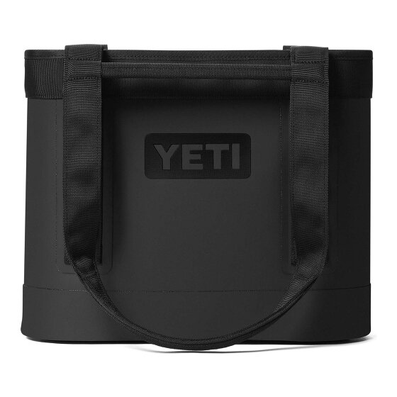 Yeti Camino Sac à bandoulière 36 cm