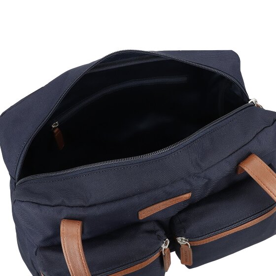 Greenburry Emily Sac à bandoulière 35 cm