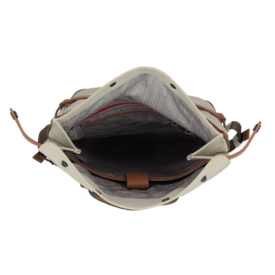 aunts & uncles Japan Osaka Sac à dos 43 cm pour ordinateur portable