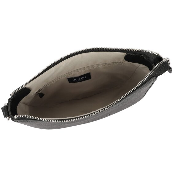 Joop! Jeans Lettera 1.0 Stella Sac à bandoulière M 26.5 cm