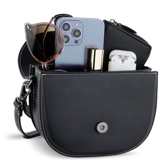 bugatti Zita Sac à bandoulière 20.5 cm