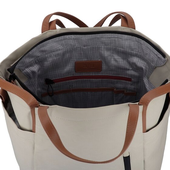 aunts & uncles Japan Takamatsu Shopper Sac de 34 cm pour ordinateur portable