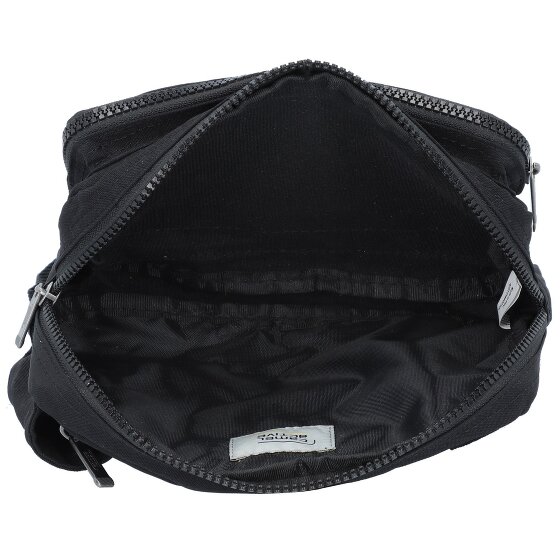camel active Journey Sac banane 22 cm