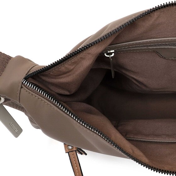 Suri Frey SFY Bonny Sac à bandoulière 39 cm