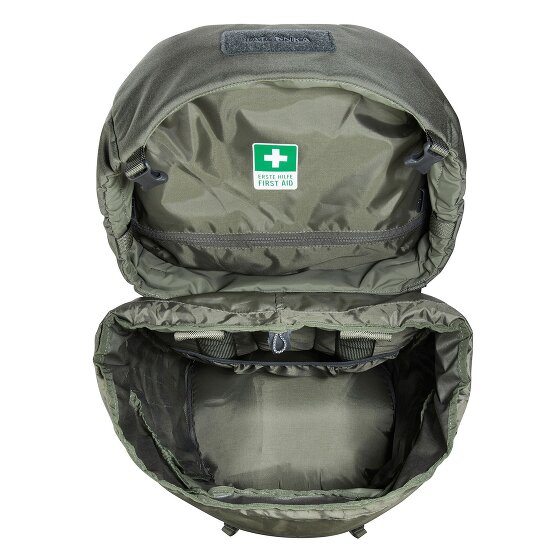 Tatonka Yukon 70+10 Sac à dos de trekking 78 cm