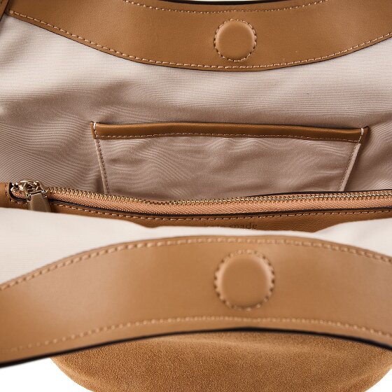 Kate Spade New York Deco Sac à bandoulière Cuir 33 cm
