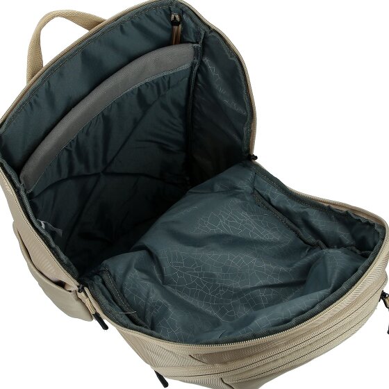 Thule Chas 26 L Daypack 53 cm Compartiment pour ordinateur portable