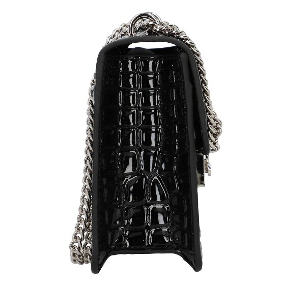 Seidenfelt Sac à bandoulière Roros 21 cm