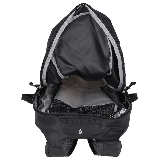 Deuter Race 12 Sac à dos pour vélo 44 cm