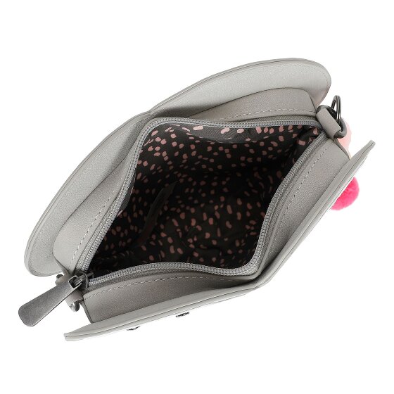 Fritzi aus Preußen Herzli Limited Wiesn Sac à bandoulière 22.5 cm