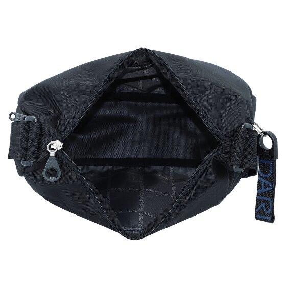 Mandarina Duck MD20 Sac à bandoulière 29 cm