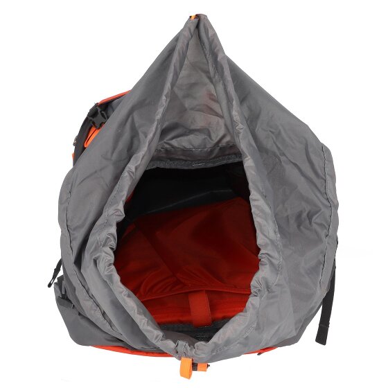 Salewa Sac à dos Alptrek 60 cm