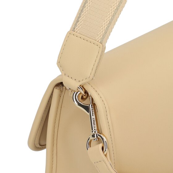 Tommy Hilfiger TH Monotype Sac à bandoulière 26 cm