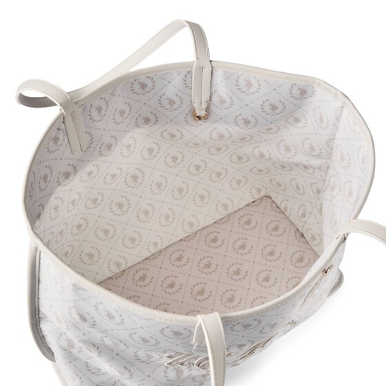 U.S. Polo Assn. Sac à dos réversible Surrey 40 cm