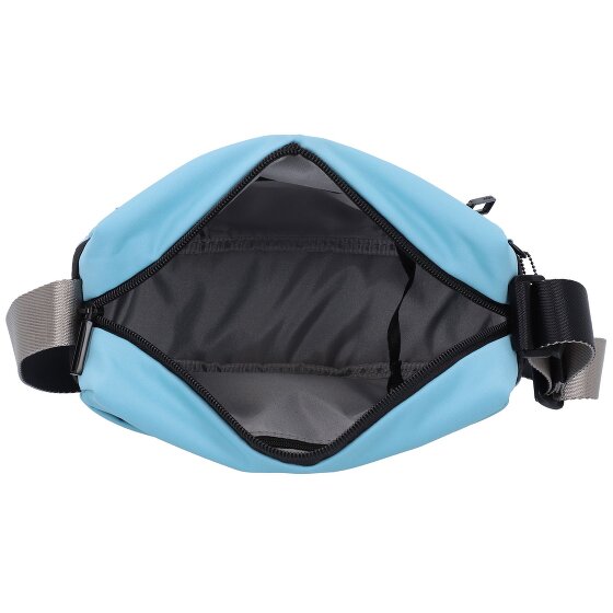 Hedgren Nova Neutron M Sac à bandoulière 22 cm