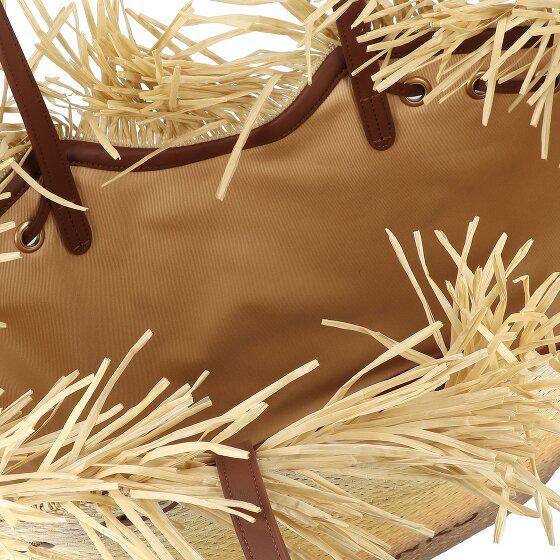 PINKO Pagoda Sac de shopper 27 cm