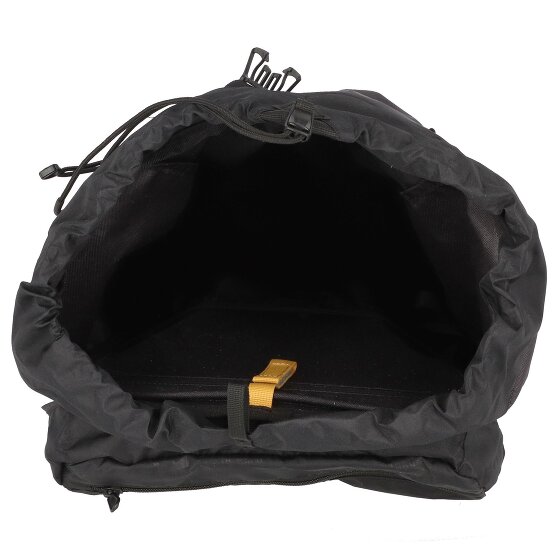 Jack Wolfskin Wanderthirst Vent 22 Sac à dos de randonnée 59 cm