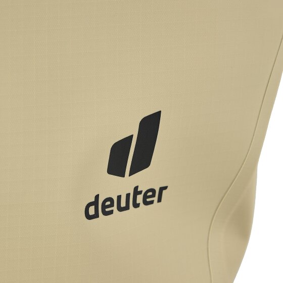 Deuter Visby Sacoche de vélo 34 cm