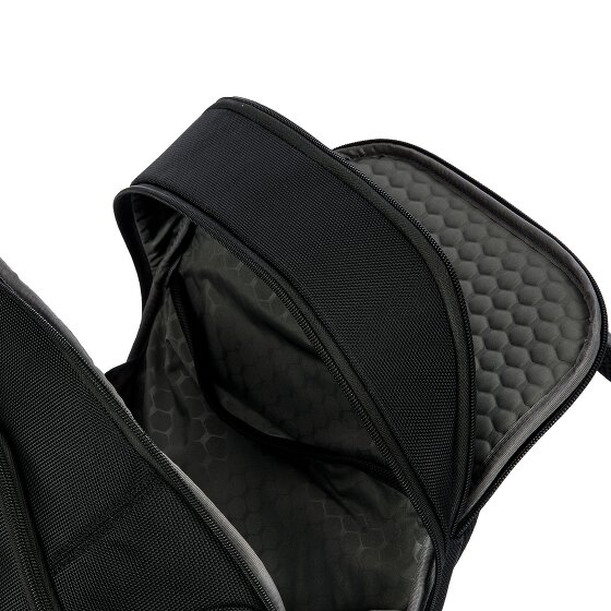 Porsche Design Roadster Daypack L 41 cm Compartiment ordinateur