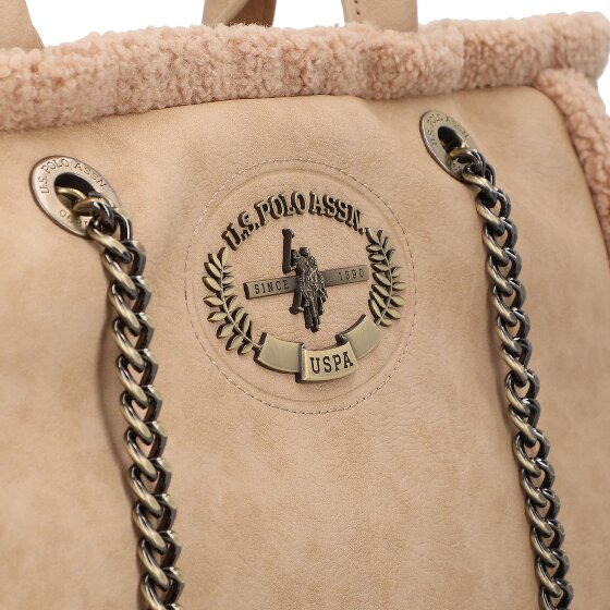 U.S. Polo Assn. Holly Sac de shopper 33 cm