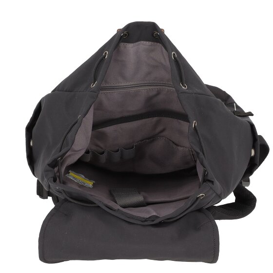 camel active City Sac à dos de ville 34 cm