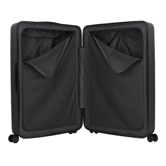 Horizn Studios H7 Air 4 roulettes Trolley 77 cm