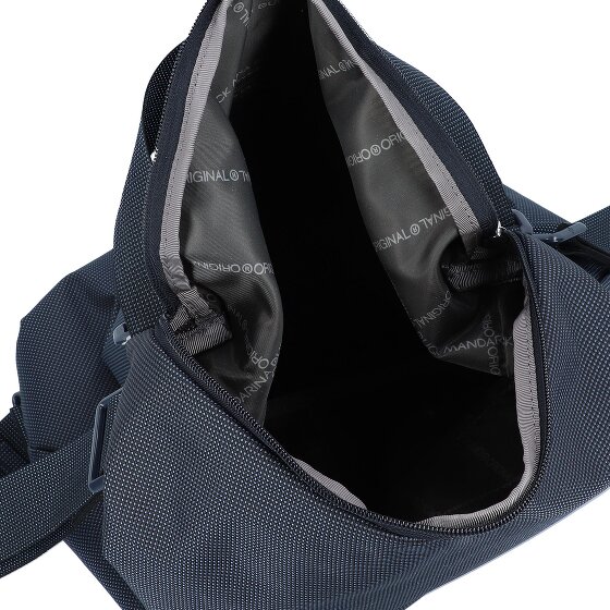Mandarina Duck MD20 Sac à bandoulière 32 cm