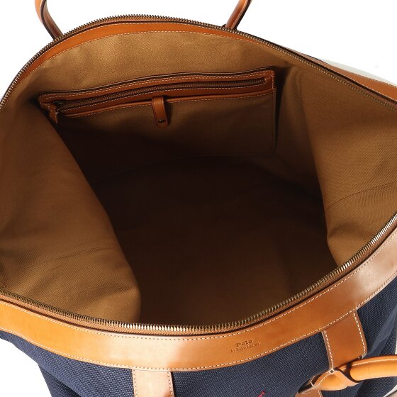 POLO RALPH LAUREN Bellport Sac de shopper XL 52 cm