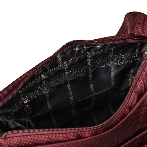 Mandarina Duck MD 20 Sac à bandoulière 25 cm