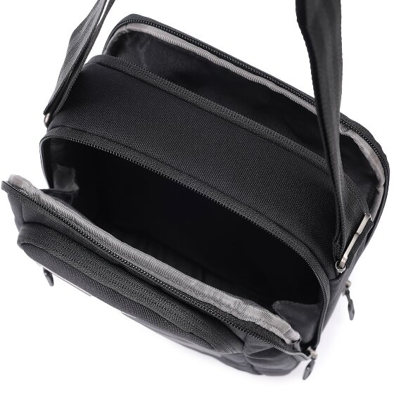 Hedgren Comby Relax M Sac à bandoulière M Protection RFID 21 cm