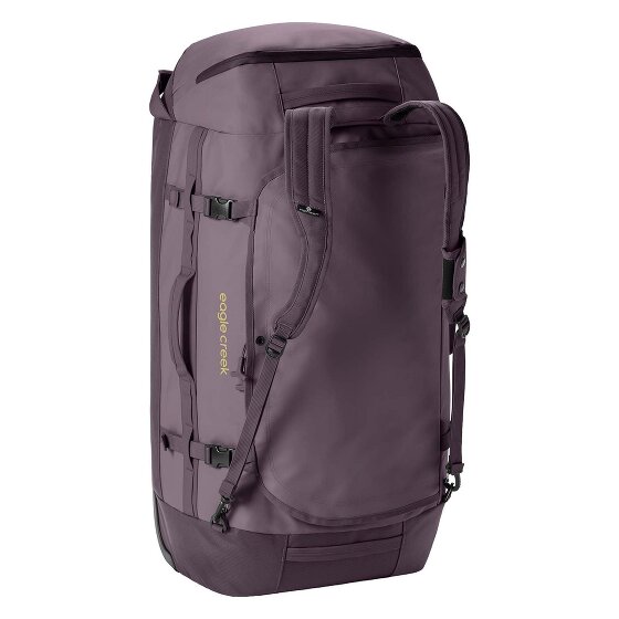 Eagle Creek Cargo Hauler 130 L 2 roues Sac de voyage 86 cm