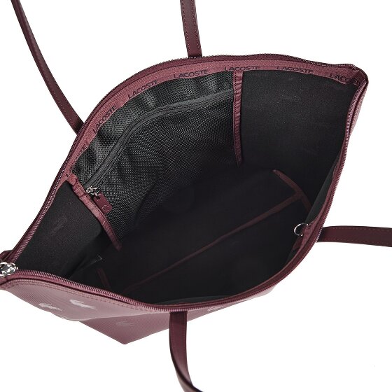 Lacoste Holiday Sac de shopper 34 cm