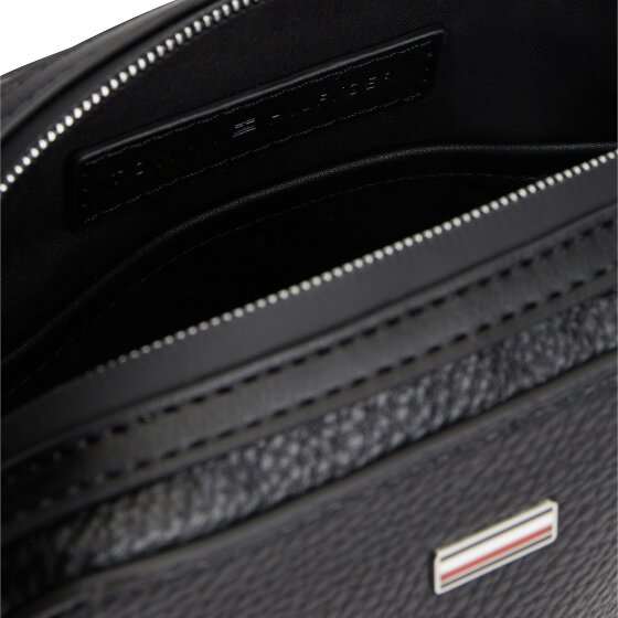 Tommy Hilfiger TH Central Mini sac à bandoulière 15 cm