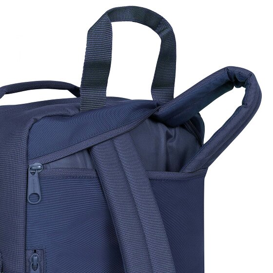 Eastpak Travelpack Sac de voyage Weekender 33 cm