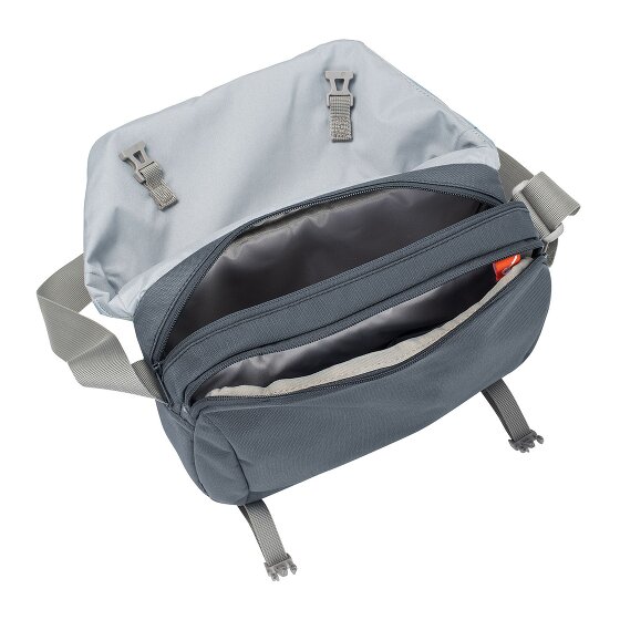 Vaude Rom III Sac à bandoulière S 24 cm