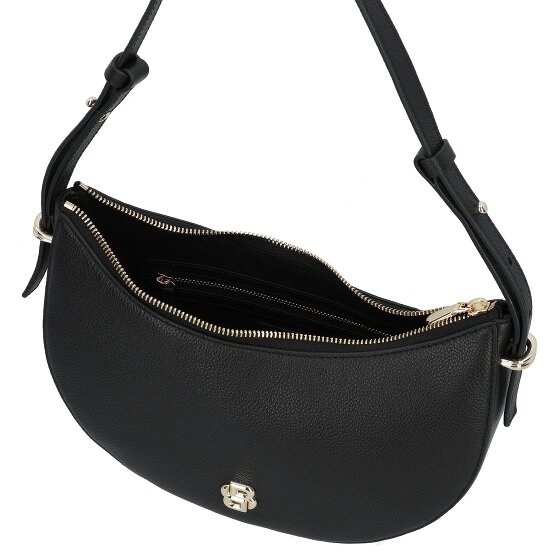 Boss B-Icon Sac à bandoulière S Cuir 28 cm