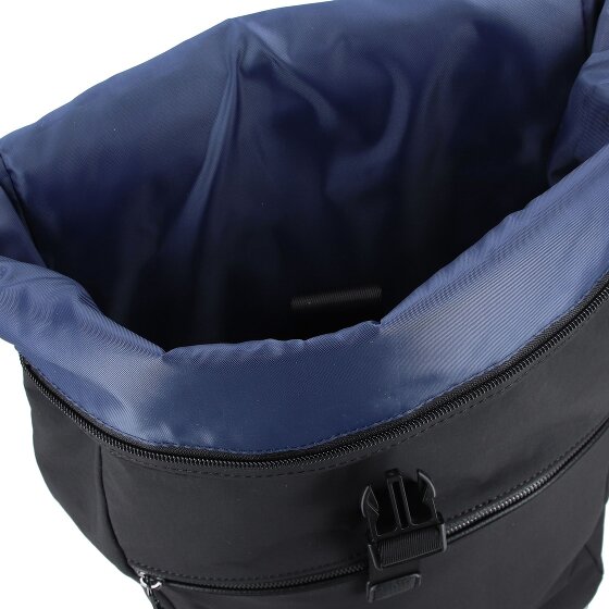 Joop! Narni Otis Daypack 45 cm Compartiment pour ordinateur portable