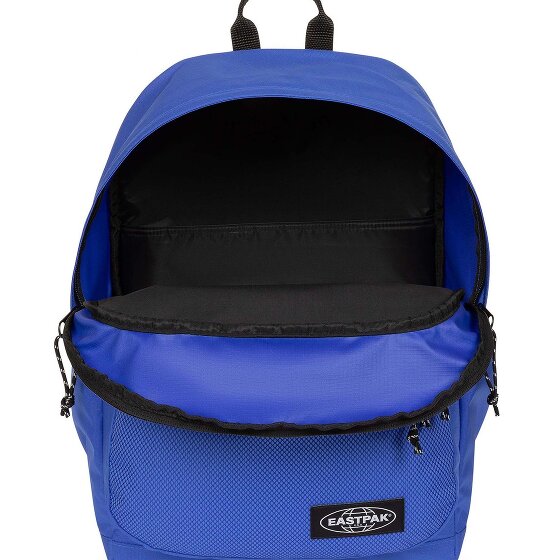 Eastpak Athleish Pack Daypack 45 cm Compartiment ordinateur